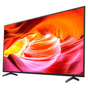 Sony KD-55X75AK 4K HDR Smart Google Television 55inch (2022 Model)