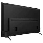 Sony KD-55X75AK 4K HDR Smart Google Television 55inch (2022 Model)