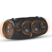 JBL Xtreme 3 Portable Speaker Blue