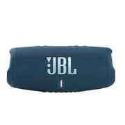 JBL Charge 5 Bluetooth Speaker JBLCHARGE5BLU