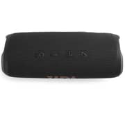 JBL Flip 6 Bluetooth Speaker JBLFLIP6BLK