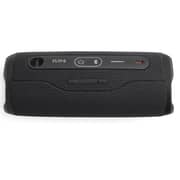 JBL Flip 6 Bluetooth Speaker JBLFLIP6BLK