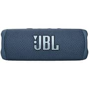 مكبر صوت فليب 6 محمول وبلون أزرق من JBL