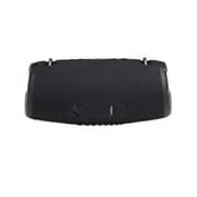 JBL Xtreme 3 Portable Speaker Black