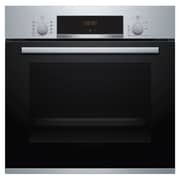 Bosch 60cm Built In Electric Oven HBF534ES0Q