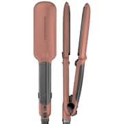 Rush Brush Straightener X6