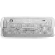 JBL Portable Waterproof Speaker White