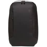 Dell Alienware Horizon Slim Backpack Black 17inch
