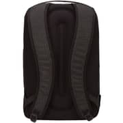 Dell Alienware Horizon Slim Backpack Black 17inch
