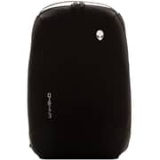 Dell Alienware Horizon Slim Backpack Black 17inch