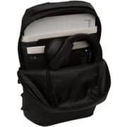 Dell Alienware Horizon Slim Backpack Black 17inch