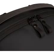 Dell Alienware Horizon Slim Backpack Black 17inch