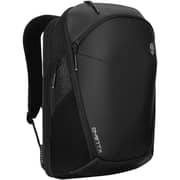 Dell Alienware Horizon Travel Backpack Black 17inch