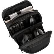 Dell Alienware Horizon Travel Backpack Black 17inch