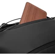 Dell Alienware Horizon Travel Backpack Black 17inch