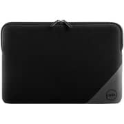 Dell Essential Sleeve Black 15.6inch