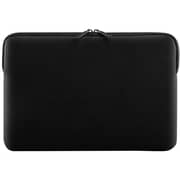 Dell Essential Sleeve Black 15.6inch