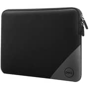 Dell Essential Sleeve Black 15.6inch