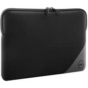 Dell Essential Sleeve Black 15.6inch