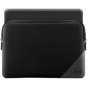 Dell Essential Sleeve Black 15.6inch