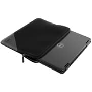 Dell Essential Sleeve Black 15.6inch