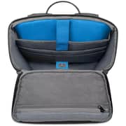 Dell Gaming Backpack Black 17inch