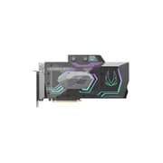 Zotac Gaming Geforce Rtx 3090 Arcticstorm Graphics Card