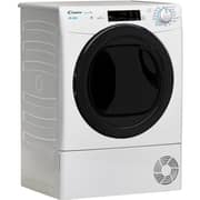 Candy Front Load Condenser Dryer 10 kg CSOEC10TBE-19