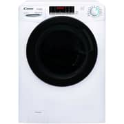 Candy Front Load Washer 10 kg CSO4106TWMB-19