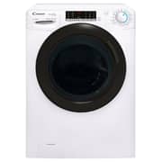 Candy Front Load Washer 9 kg CSO496TWMB-19
