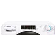 Candy Front Load Washer 9 kg CSO496TWMB-19