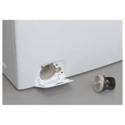 Candy Front Load Washer 9 kg CSO496TWMB-19