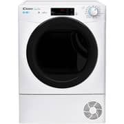 Candy Front Load Condenser Dryer 8 kg CSOEC8TBE-19