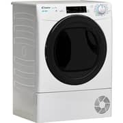 Candy Front Load Condenser Dryer 8 kg CSOEC8TBE-19