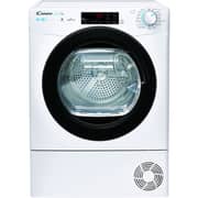 Candy Front Load Condenser Dryer 9 kg CSOEC9TBE-19