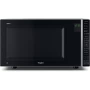 Whirlpool Free Standing Microwave Oven MWP303SB