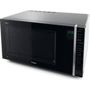 Whirlpool Free Standing Microwave Oven MWP303SB
