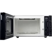 Whirlpool Free Standing Microwave Oven MWP303SB