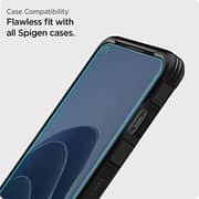Spigen Neo Flex Optical Film Designed For Oneplus 10 Pro Screen Protector [2 Pack]
