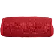 JBL Portable Waterproof Speaker Red