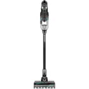 BISSELL OMNIPET Turbo Cordless Vacuum 3175B – Powerful Suction for Dust and Hair, Lightweight Design, Multi-Surface Cleaning, 25-Minute Runtime | 2-Year BISSELL Warranty