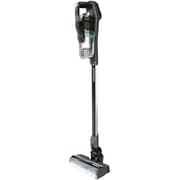 BISSELL OMNIPET Turbo Cordless Vacuum 3175B – Powerful Suction for Dust and Hair, Lightweight Design, Multi-Surface Cleaning, 25-Minute Runtime | 2-Year BISSELL Warranty