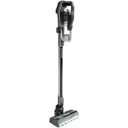 BISSELL OMNIPET Turbo Cordless Vacuum 3175B – Powerful Suction for Dust and Hair, Lightweight Design, Multi-Surface Cleaning, 25-Minute Runtime | 2-Year BISSELL Warranty