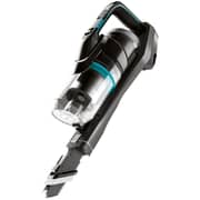 BISSELL OMNIPET Turbo Cordless Vacuum 3175B – Powerful Suction for Dust and Hair, Lightweight Design, Multi-Surface Cleaning, 25-Minute Runtime | 2-Year BISSELL Warranty