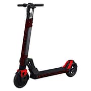 Switch ACSWT21SCTSMAN ES100 E-Scooter