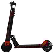 Switch ACSWT21SCTSMAN ES100 E-Scooter