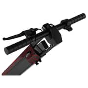 Switch ACSWT21SCTSMAN ES100 E-Scooter