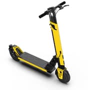 Switch ACSWT21SCTCYLW ES100 E-Scooter