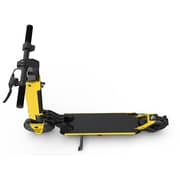 Switch ACSWT21SCTCYLW ES100 E-Scooter