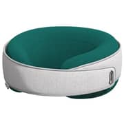 Switch NP100 Massager ACSWTNKPLFOACUS